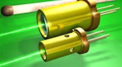 Shared User Prad29b2a544004e72a85aa55a98b05986 Shared User Prad29b2a544004e72a85aa55a98b05986