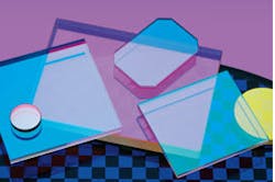 Shared User Praf3cec896ab24a50b7dbf96c712c2a90 Shared User Praf3cec896ab24a50b7dbf96c712c2a90