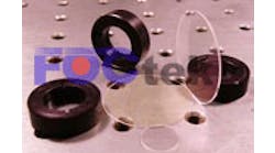 Shared User Prb178bc8f71484c2a874efcf68fa44827 Shared User Prb178bc8f71484c2a874efcf68fa44827