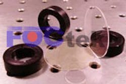 Shared User Prb178bc8f71484c2a874efcf68fa44827 Shared User Prb178bc8f71484c2a874efcf68fa44827