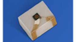 Shared User Prb290b36121914e04a11a28ba0f6b837a Shared User Prb290b36121914e04a11a28ba0f6b837a