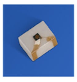 Shared User Prb290b36121914e04a11a28ba0f6b837a Shared User Prb290b36121914e04a11a28ba0f6b837a