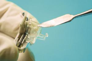 Shared User Prb2a40cf18b4e49c7aa41d33050ebae4b