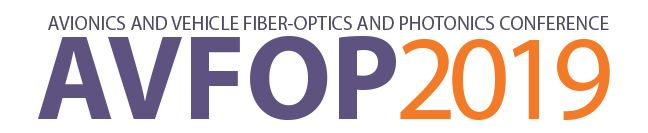IEEE AVFOP Laser Focus World