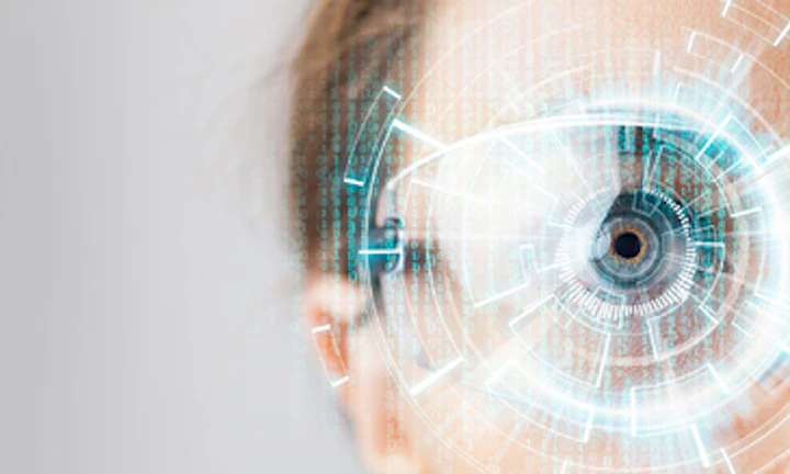 Synopsys Optical Engineering Services Imaging Illumination And Systems Engineering From 