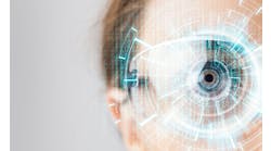 Synopsys Optical Engineering Services Synopsys Optical Engineering Services