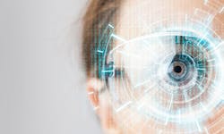 Synopsys Optical Engineering Services Synopsys Optical Engineering Services