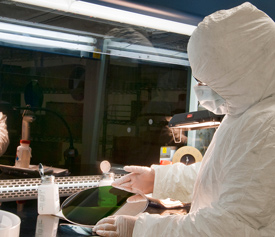 Shared User Prb5eaf36c50d341279cf922dd2983ed4d