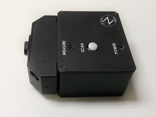 Shared User Prb7a0c6cfc50b47ea8daee6fec62b67d2