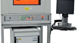 Shared User Prb7f622997a484a91b3fef213d3c27544 Shared User Prb7f622997a484a91b3fef213d3c27544