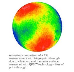 Shared User Prb81b8200f3b34027a9b1b441f32eb47d Shared User Prb81b8200f3b34027a9b1b441f32eb47d