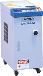 Shared User Prbe16467c8b754129a3d1fdcf24e31d82