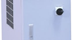 Shared User Prbe16467c8b754129a3d1fdcf24e31d82 Shared User Prbe16467c8b754129a3d1fdcf24e31d82