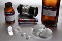 Shared User Prbf513d9b03e244daa72feffa4e1ace13 Shared User Prbf513d9b03e244daa72feffa4e1ace13