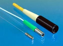 Shared User Prc0e696fddb5046aea2e718065b3183a5 Shared User Prc0e696fddb5046aea2e718065b3183a5