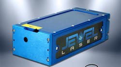 Jewel Laser-HiRate