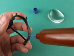 Master Bond UV10TKLO-2 Master Bond UV10TKLO-2