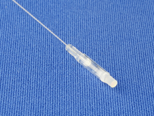 Shared User Prc38fa78d54184b54b9bb6a53ec6d1aa9