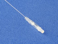 Shared User Prc38fa78d54184b54b9bb6a53ec6d1aa9 Shared User Prc38fa78d54184b54b9bb6a53ec6d1aa9