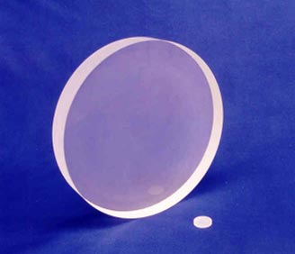 Shared User Prc3d5984c8a674426b0161249b459659f