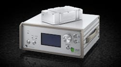 Shared User Prc451279ef86e40fa9c3945d2e04a9c96 Shared User Prc451279ef86e40fa9c3945d2e04a9c96