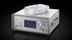 Shared User Prc451279ef86e40fa9c3945d2e04a9c96 Shared User Prc451279ef86e40fa9c3945d2e04a9c96