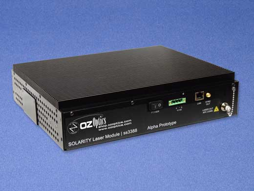 Shared User Prc47bb90f2c9c41819768d0b256dd2b7f