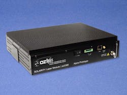 Shared User Prc47bb90f2c9c41819768d0b256dd2b7f Shared User Prc47bb90f2c9c41819768d0b256dd2b7f