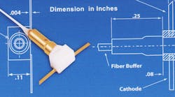 Shared User Prc510add104044fb0a76903f62e098984 Shared User Prc510add104044fb0a76903f62e098984