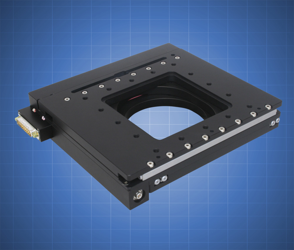 Shared User Prc5ec4938a77b47a7a850bf1bbe50d025