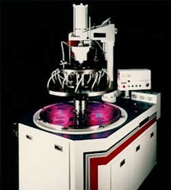 Shared User Prc6cbb444467d4663bb4bb78a7bd79508 Shared User Prc6cbb444467d4663bb4bb78a7bd79508