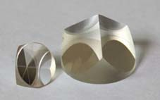 Shared User Prc7d43bd996fc44d391dce10a09efcf2f