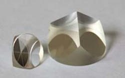 Shared User Prc7d43bd996fc44d391dce10a09efcf2f Shared User Prc7d43bd996fc44d391dce10a09efcf2f