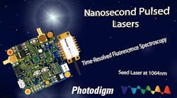 Shared User Prca57c623fd1c41b9a846ad102dc4d8ef Shared User Prca57c623fd1c41b9a846ad102dc4d8ef