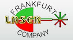 Shared User Prcbbec5ec51ef467abd5ef7cfe5d6cb97 Shared User Prcbbec5ec51ef467abd5ef7cfe5d6cb97