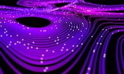 Photonic Solutions Photonic Solutions