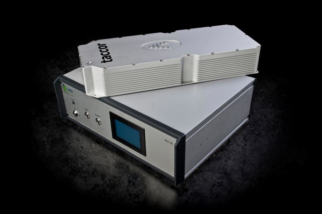 Shared User Prce43c26c10664a29aca62b7115e023fd