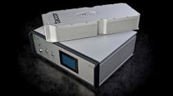 Shared User Prce43c26c10664a29aca62b7115e023fd Shared User Prce43c26c10664a29aca62b7115e023fd