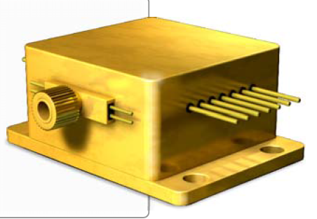 Shared User Prcee3d252484544e9823471ab30282fa3