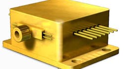 Shared User Prcee3d252484544e9823471ab30282fa3 Shared User Prcee3d252484544e9823471ab30282fa3