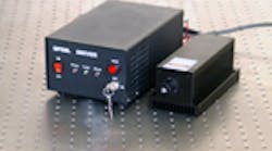 Shared User Prcf10b1fdd6154edeb0a3ef8af472be4d Shared User Prcf10b1fdd6154edeb0a3ef8af472be4d