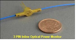 Shared User Prcf3bacc77cdb4cc88d647000eca1310e Shared User Prcf3bacc77cdb4cc88d647000eca1310e