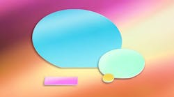 PG&O can coat wavelengths from 250nm to 2500nm and up to 24' Ø (600mm Ø). Any of our coatings can be redesigned to meet your exact wavelength and/or angle requirements. PG&O can coat wavelengths from 250nm to 2500nm and up to 24' Ø (600mm Ø). Any of our coatings can be redesigned to meet your exact wavelength and/or angle requirements.