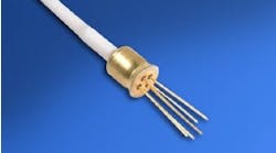 FRL2003DS Optical Receiver FRL2003DS Optical Receiver