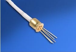 FRL2003DS Optical Receiver FRL2003DS Optical Receiver