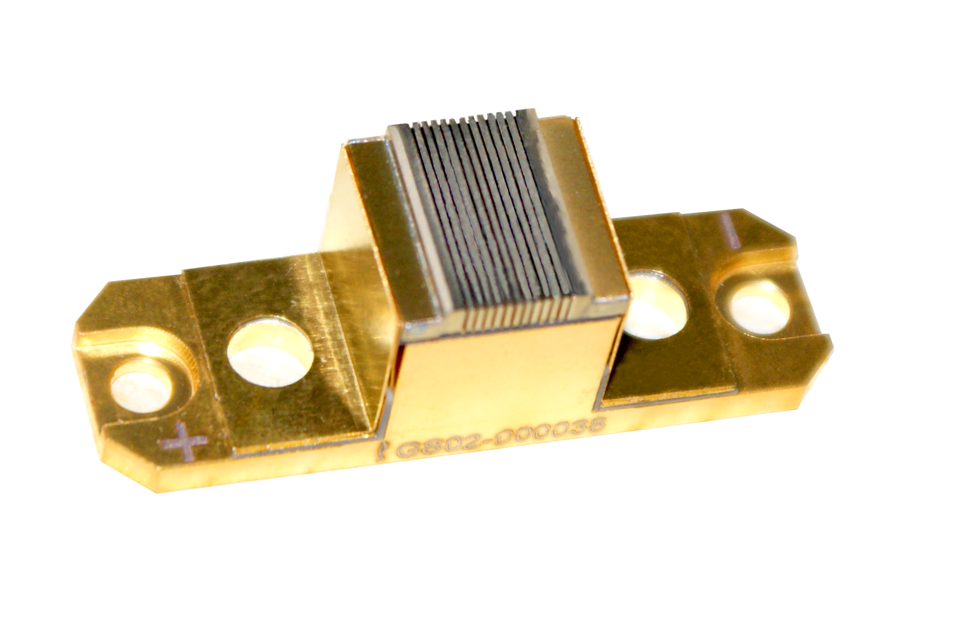 Shared User Prd173eb84608749338b23b31de0c4d24f