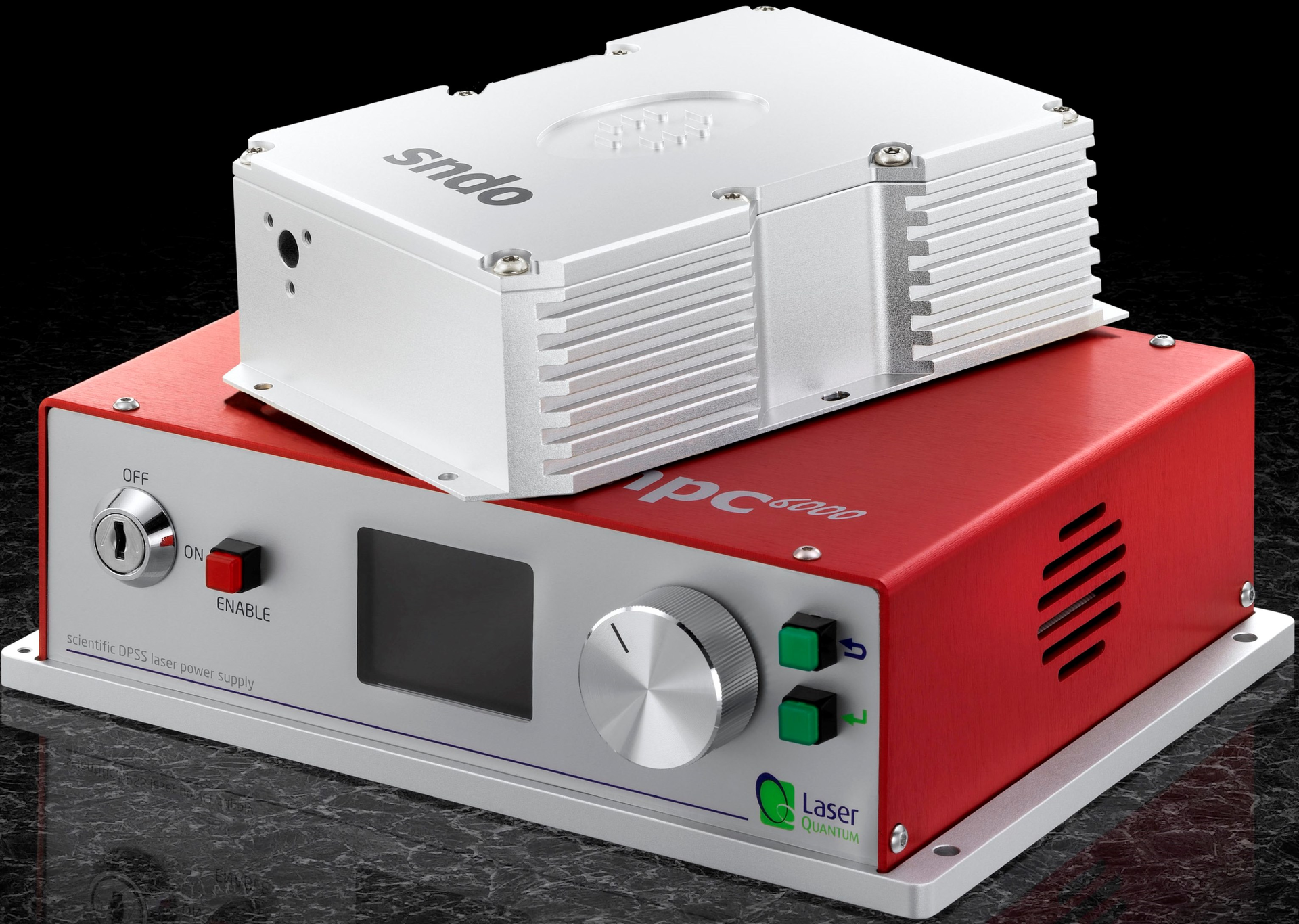 Shared User Prd3ec7827c42d4f739edd1c12daf583cd