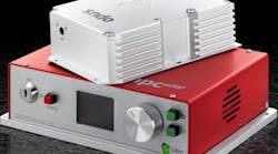 Shared User Prd3ec7827c42d4f739edd1c12daf583cd Shared User Prd3ec7827c42d4f739edd1c12daf583cd