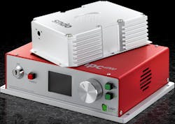 Shared User Prd3ec7827c42d4f739edd1c12daf583cd Shared User Prd3ec7827c42d4f739edd1c12daf583cd