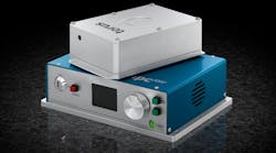 Shared User Prd54652bf60fc42a68ec4d2c798aae121 Shared User Prd54652bf60fc42a68ec4d2c798aae121